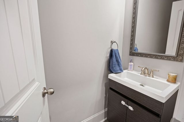 641 Little Bear Loop, Canton, GA 30114