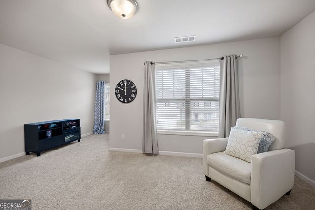 641 Little Bear Loop, Canton, GA 30114