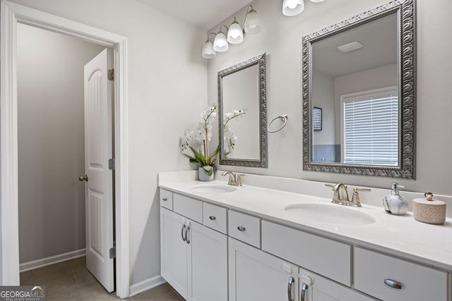 641 Little Bear Loop, Canton, GA 30114