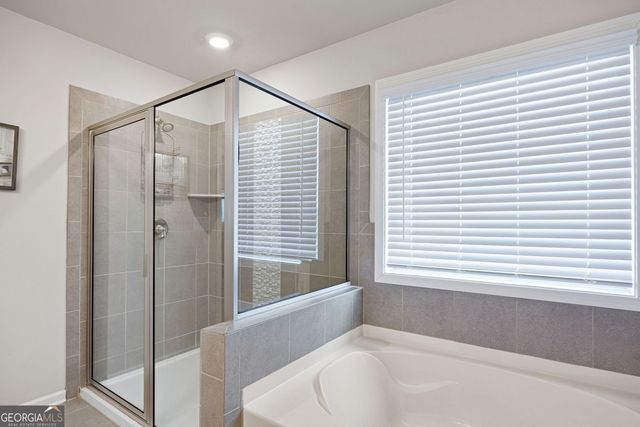 641 Little Bear Loop, Canton, GA 30114