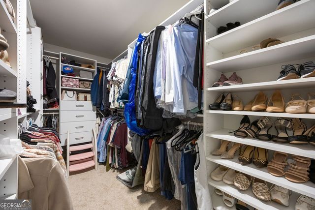 641 Little Bear Loop, Canton, GA 30114