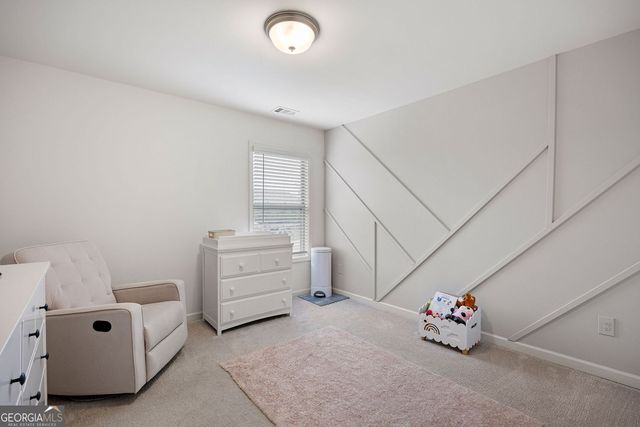 641 Little Bear Loop, Canton, GA 30114