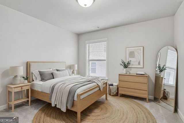 641 Little Bear Loop, Canton, GA 30114