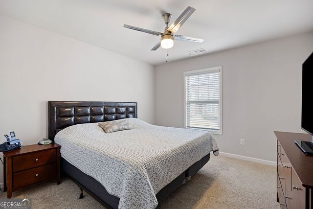 641 Little Bear Loop, Canton, GA 30114