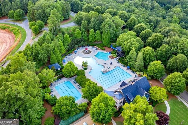 641 Little Bear Loop, Canton, GA 30114