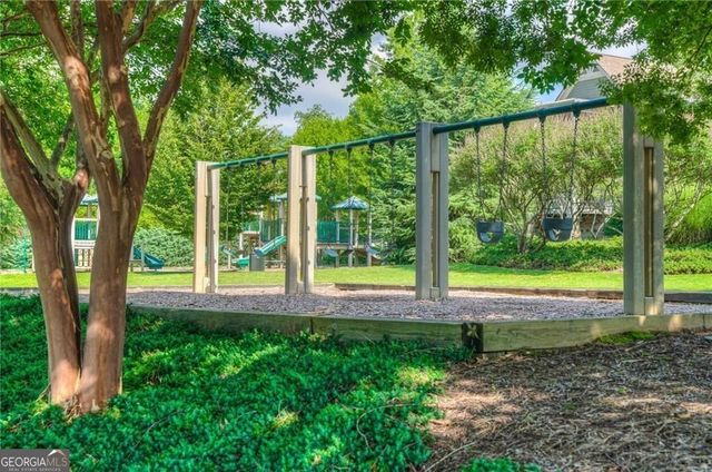 641 Little Bear Loop, Canton, GA 30114