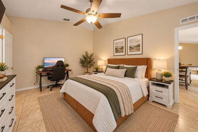 4180 SW 131ST PLACE ROAD, Ocala, FL 34473