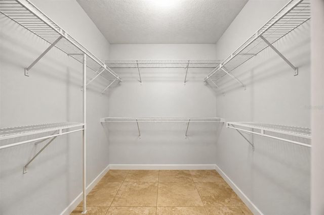 4180 SW 131ST PLACE ROAD, Ocala, FL 34473