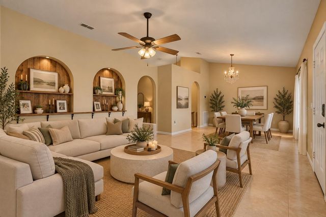 4180 SW 131ST PLACE ROAD, Ocala, FL 34473