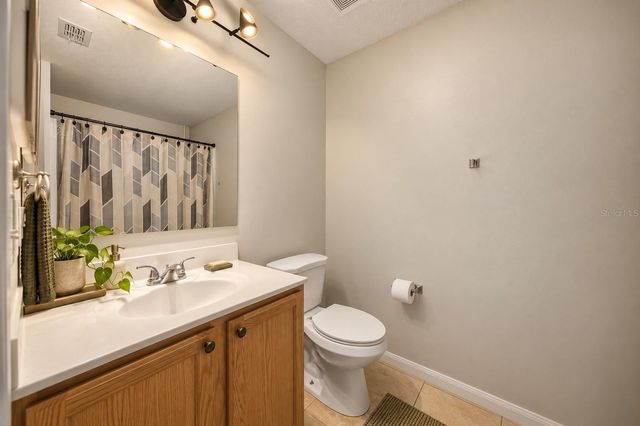 4180 SW 131ST PLACE ROAD, Ocala, FL 34473