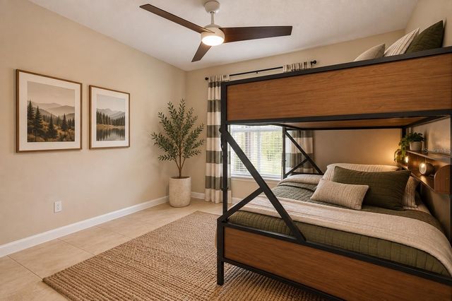 4180 SW 131ST PLACE ROAD, Ocala, FL 34473