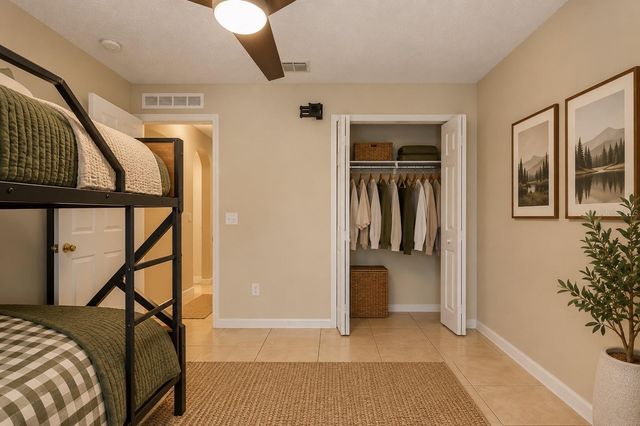 4180 SW 131ST PLACE ROAD, Ocala, FL 34473