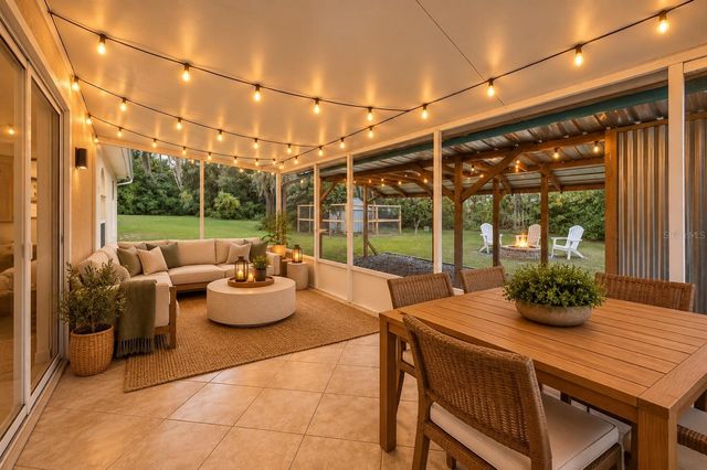 4180 SW 131ST PLACE ROAD, Ocala, FL 34473