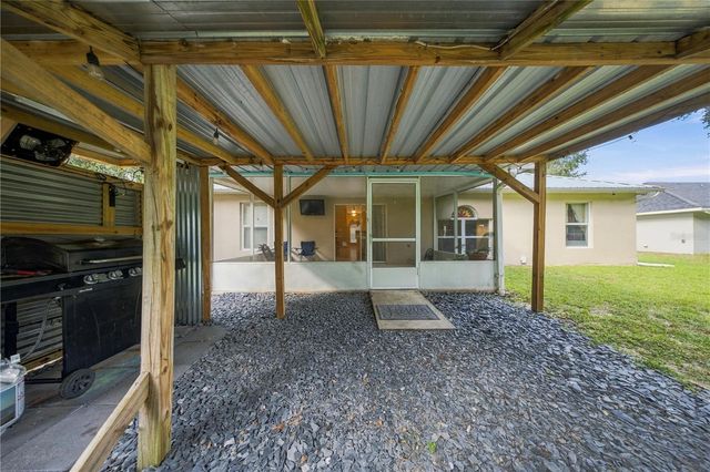 4180 SW 131ST PLACE ROAD, Ocala, FL 34473