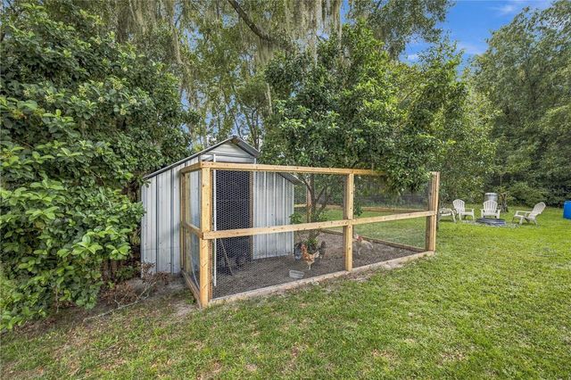 4180 SW 131ST PLACE ROAD, Ocala, FL 34473