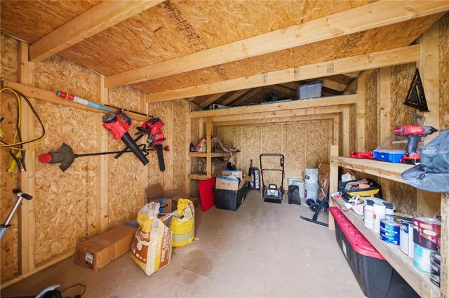 4180 SW 131ST PLACE ROAD, Ocala, FL 34473