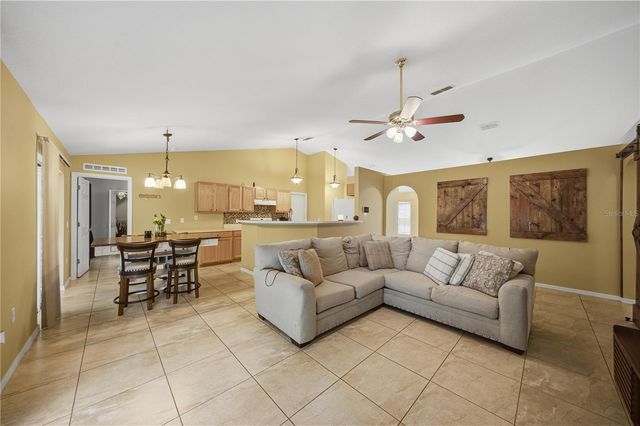 4180 SW 131ST PLACE ROAD, Ocala, FL 34473