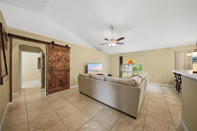 4180 SW 131ST PLACE ROAD, Ocala, FL 34473