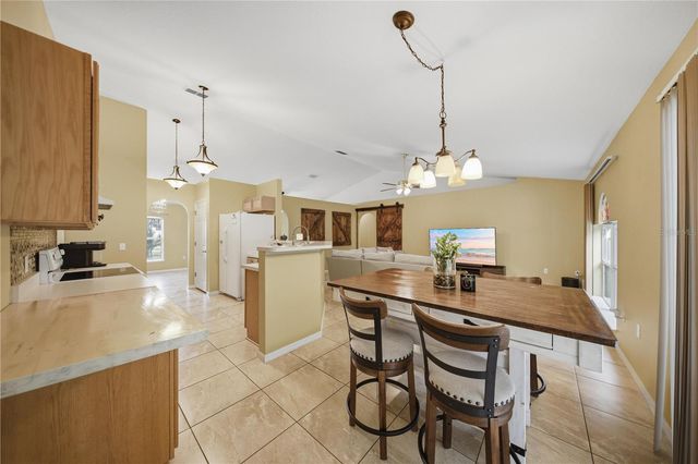 4180 SW 131ST PLACE ROAD, Ocala, FL 34473