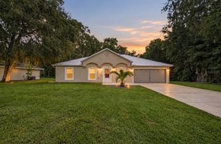 4180 SW 131ST PLACE ROAD, Ocala, FL 34473
