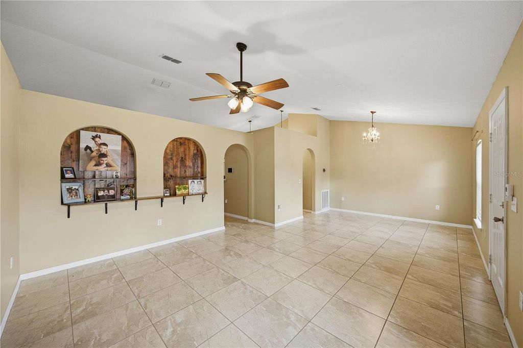 Image 2 of property listing at 4180 SW 131ST PLACE ROAD, Ocala, FL 34473
