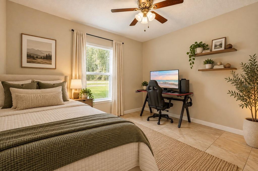 Image 19 of property listing at 4180 SW 131ST PLACE ROAD, Ocala, FL 34473