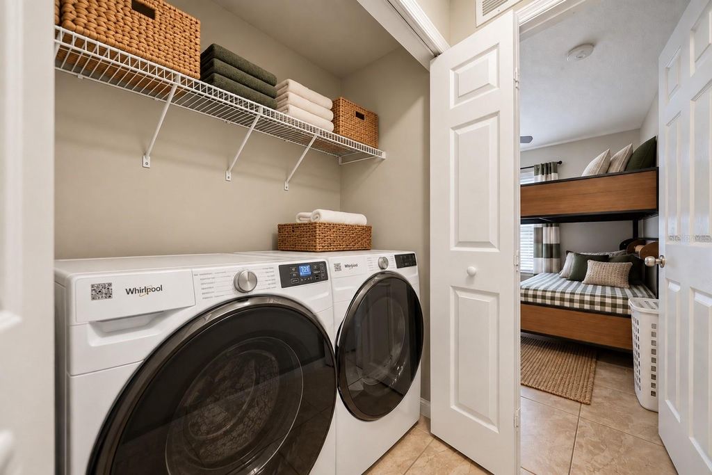 Image 25 of property listing at 4180 SW 131ST PLACE ROAD, Ocala, FL 34473