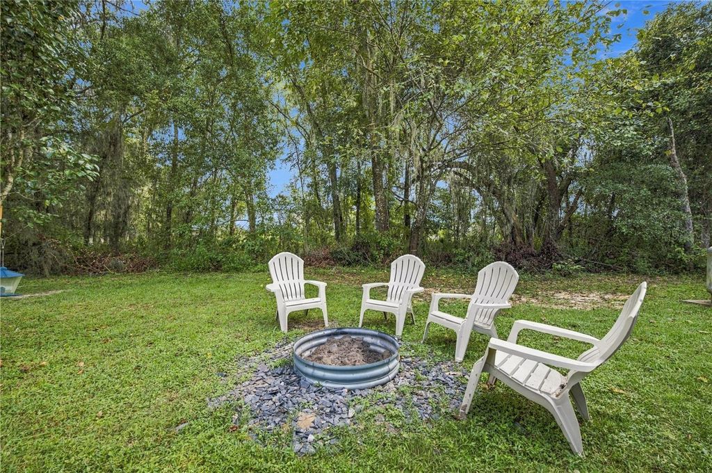 Image 33 of property listing at 4180 SW 131ST PLACE ROAD, Ocala, FL 34473