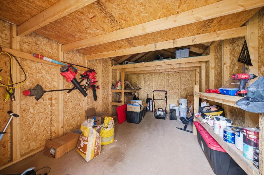 Image 36 of property listing at 4180 SW 131ST PLACE ROAD, Ocala, FL 34473