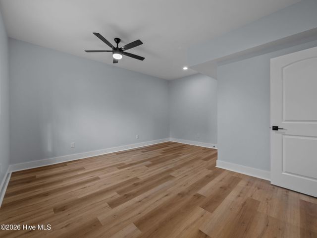 444 Pearson Circle, Newport, NC 28570