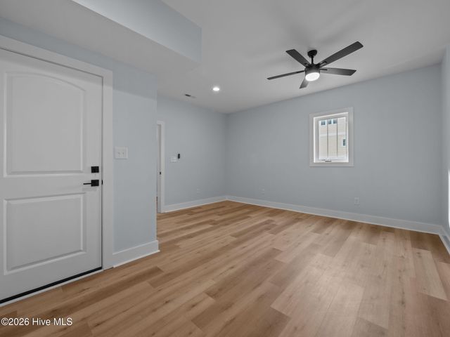 444 Pearson Circle, Newport, NC 28570