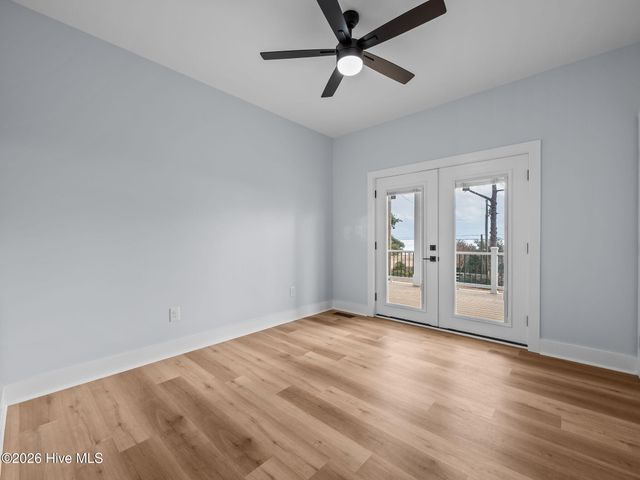 444 Pearson Circle, Newport, NC 28570