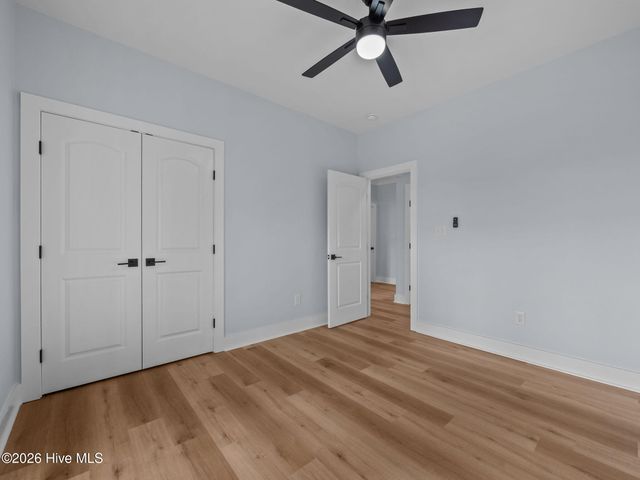 444 Pearson Circle, Newport, NC 28570