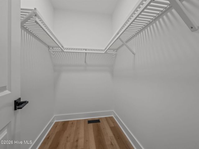 444 Pearson Circle, Newport, NC 28570