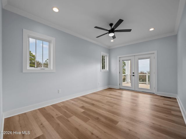 444 Pearson Circle, Newport, NC 28570