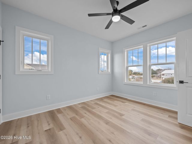 444 Pearson Circle, Newport, NC 28570