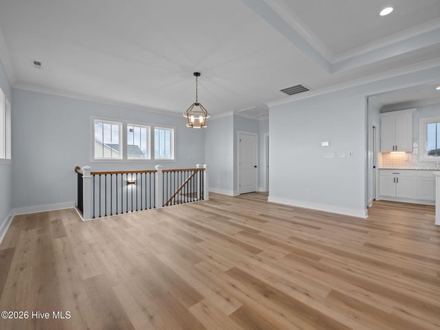 444 Pearson Circle, Newport, NC 28570