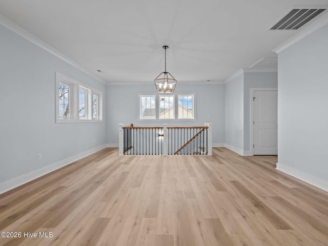 444 Pearson Circle, Newport, NC 28570