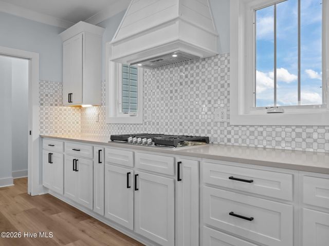 444 Pearson Circle, Newport, NC 28570