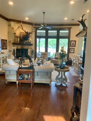 7545 Colton Lane, Pilot Point, TX 76258