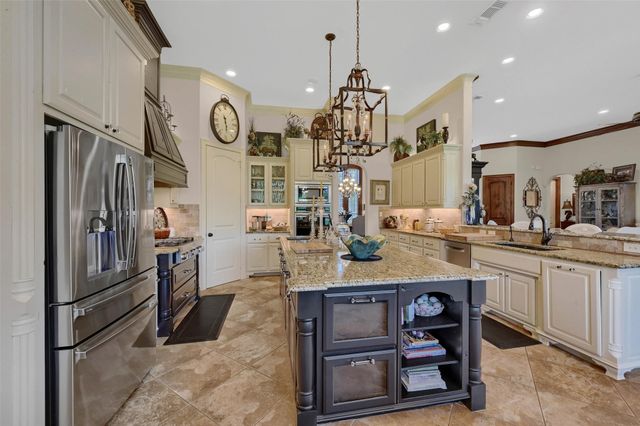 7545 Colton Lane, Pilot Point, TX 76258