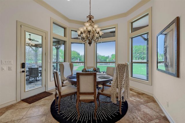 7545 Colton Lane, Pilot Point, TX 76258