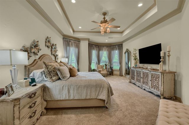 7545 Colton Lane, Pilot Point, TX 76258