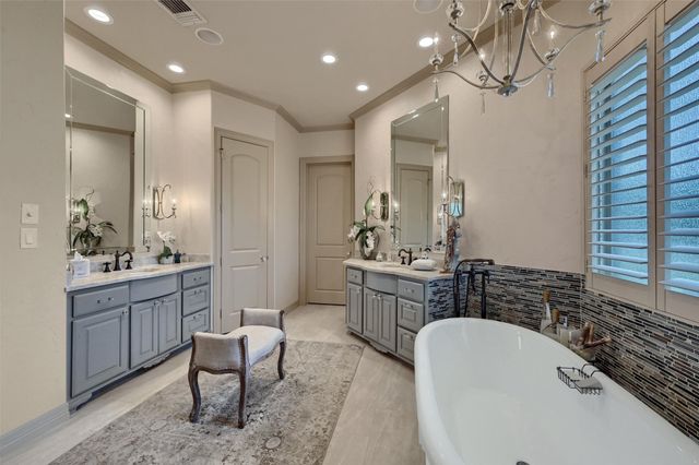 7545 Colton Lane, Pilot Point, TX 76258