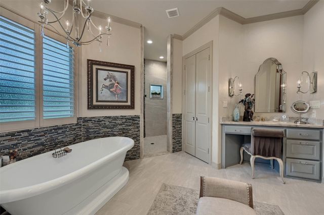 7545 Colton Lane, Pilot Point, TX 76258