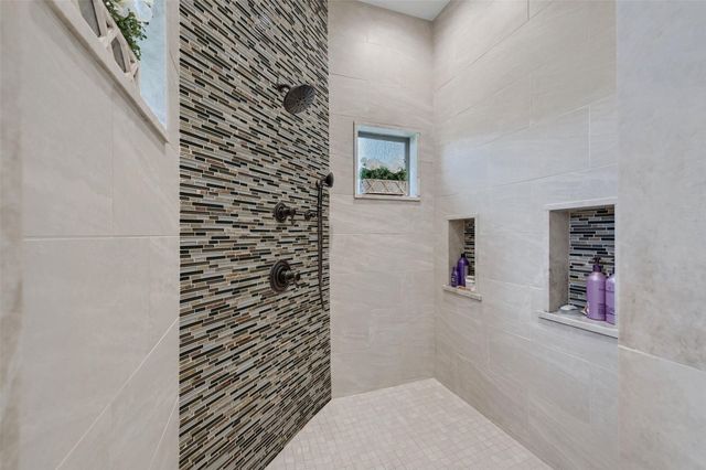 7545 Colton Lane, Pilot Point, TX 76258