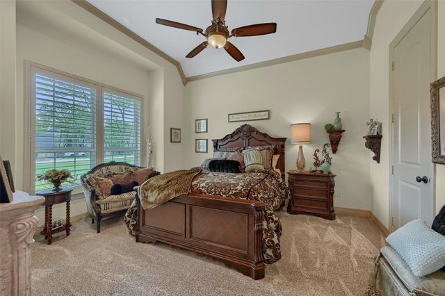 7545 Colton Lane, Pilot Point, TX 76258