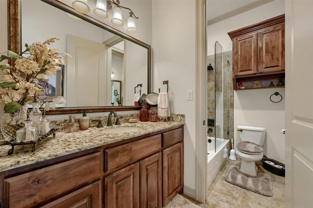 7545 Colton Lane, Pilot Point, TX 76258