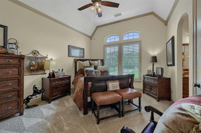 7545 Colton Lane, Pilot Point, TX 76258