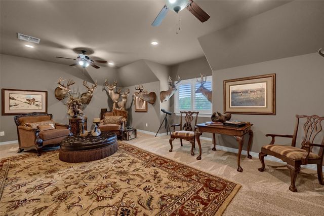 7545 Colton Lane, Pilot Point, TX 76258